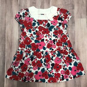 Baby Gymboree dress